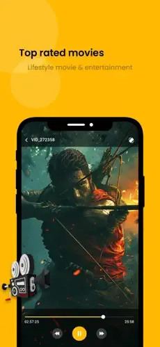 sony-wh-ch720n-price-india-buy Top Rated Movies